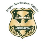 LOGO_garuda mirim.jpg