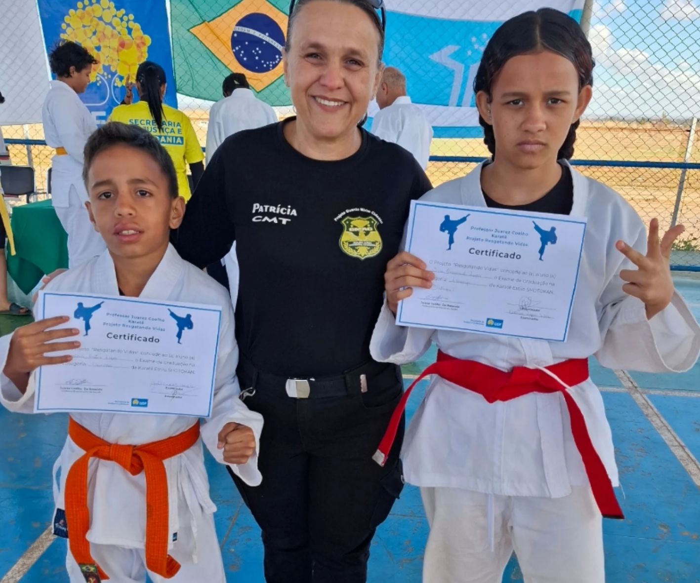 Design sem nome (24).jpg